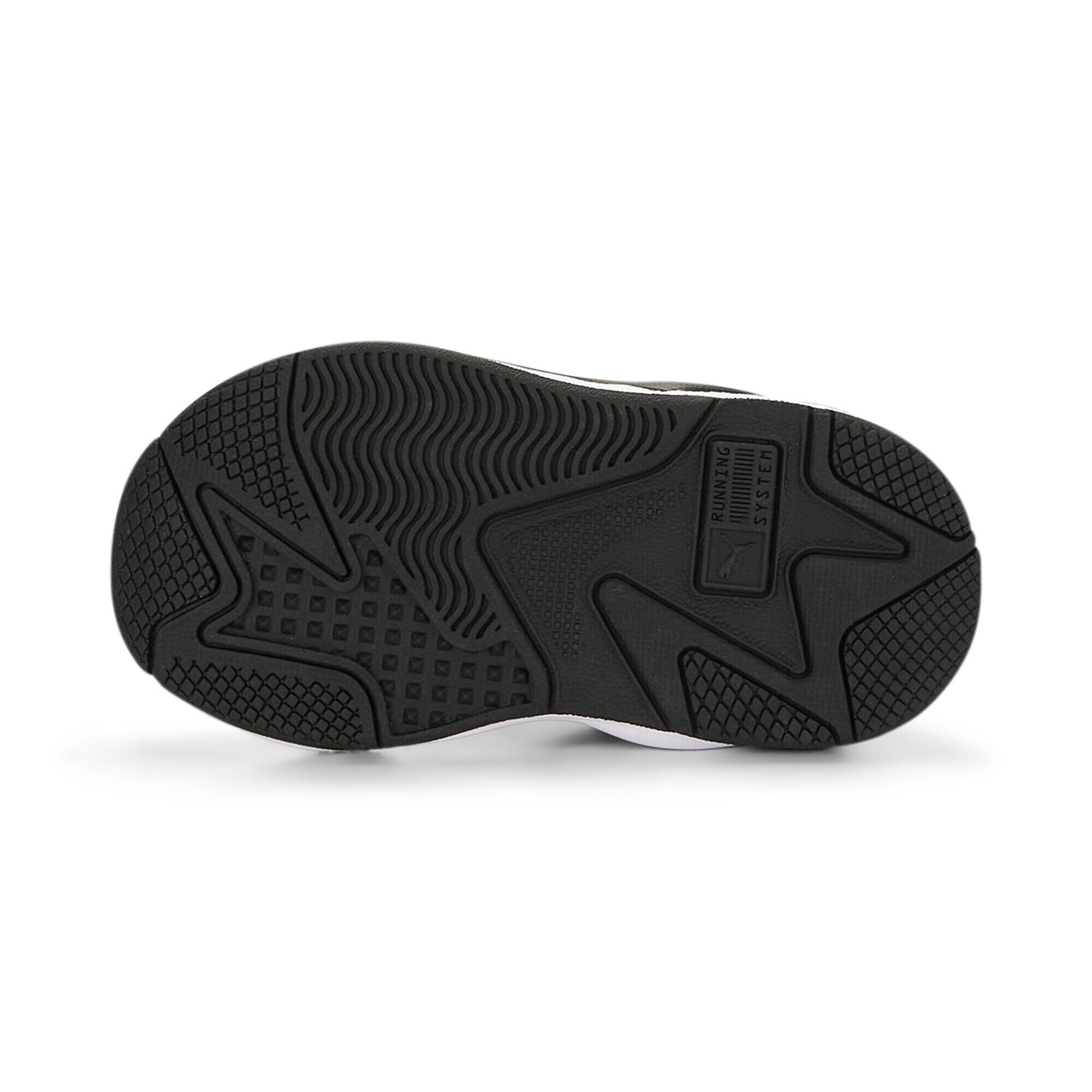 Basket à Lacets Enfant Puma RS-X 6/6
