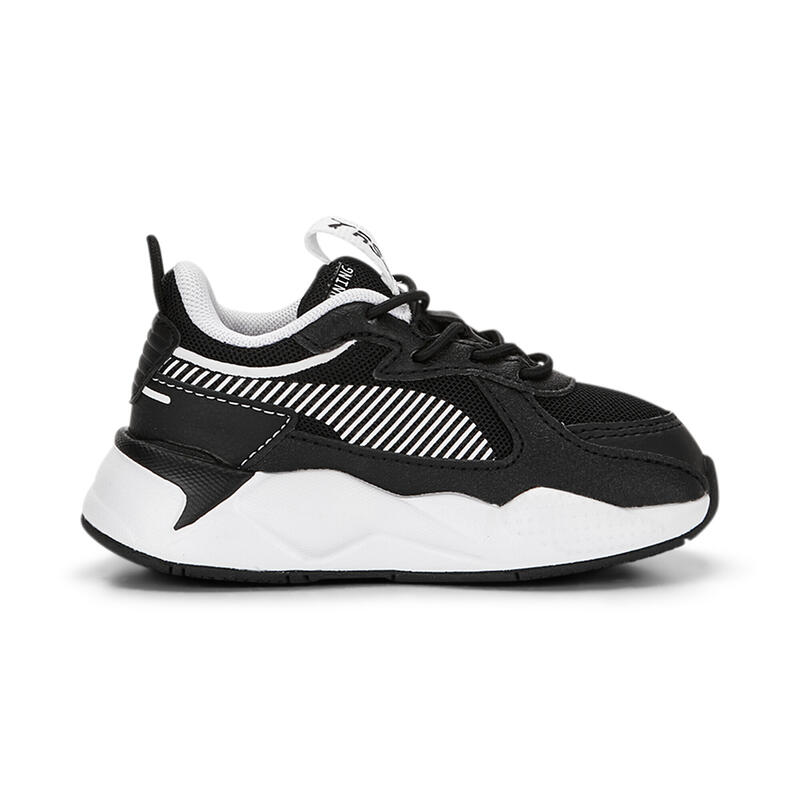 Baby-Sneakers Puma RS-X B&W AC