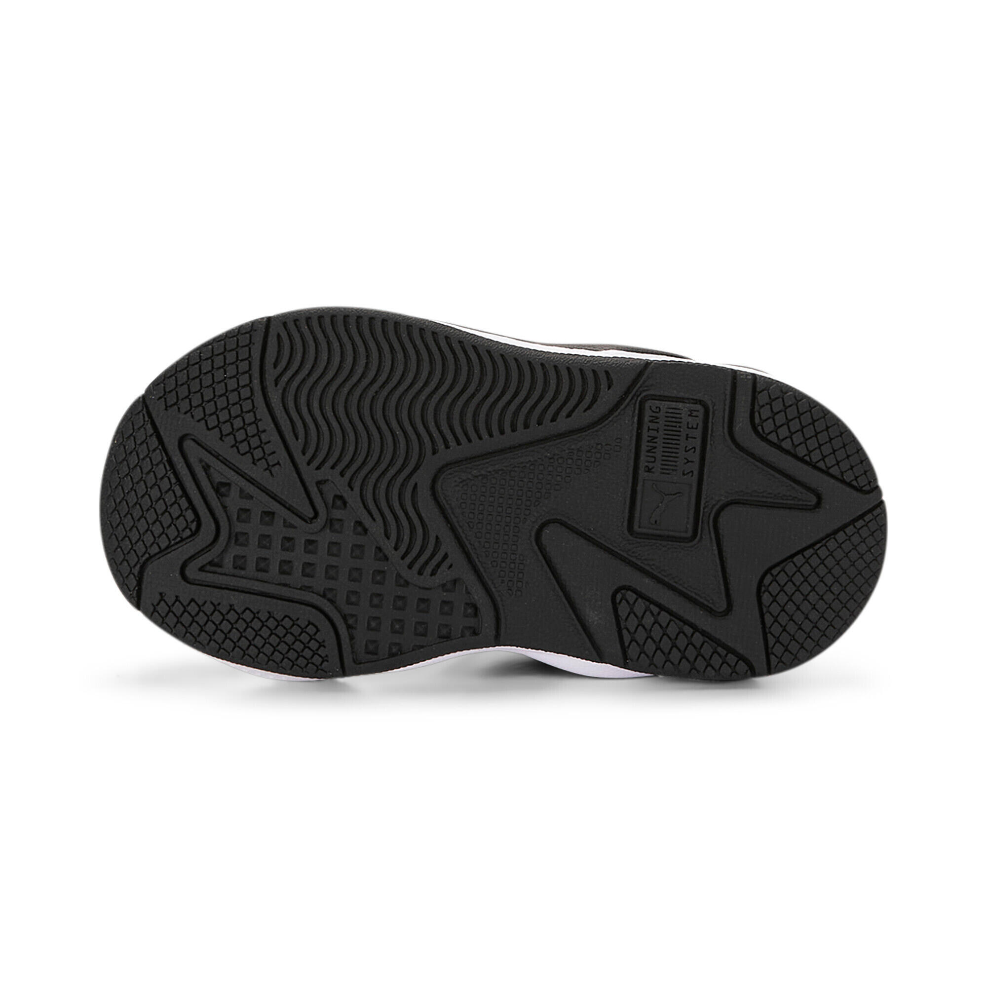 Basket à Lacets Enfant Puma RS-X 6/6