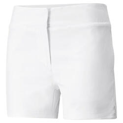 Short femme Puma Bahama