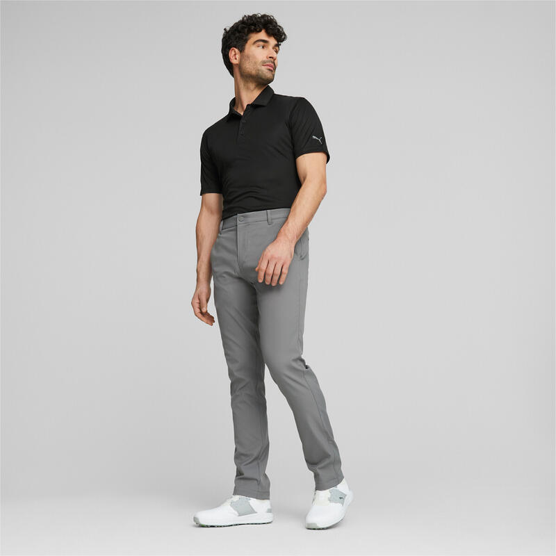 Chino broek op maat Puma Dealer