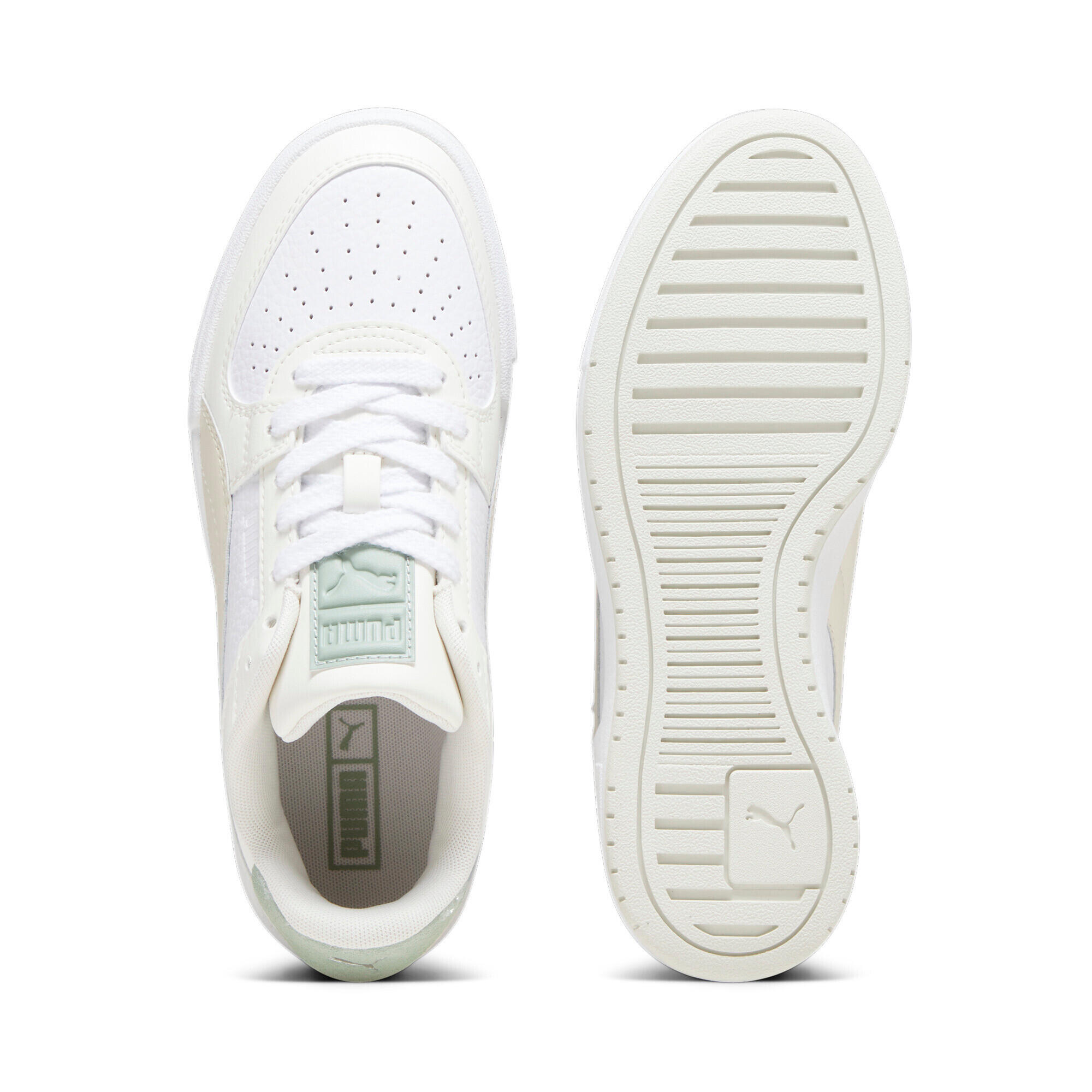 Scarpe da ginnastica da donna Puma CA Pro 4/6