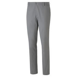 Pantalon chino sur mesure Puma Dealer