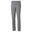 Pantalon chino sur mesure Puma Dealer