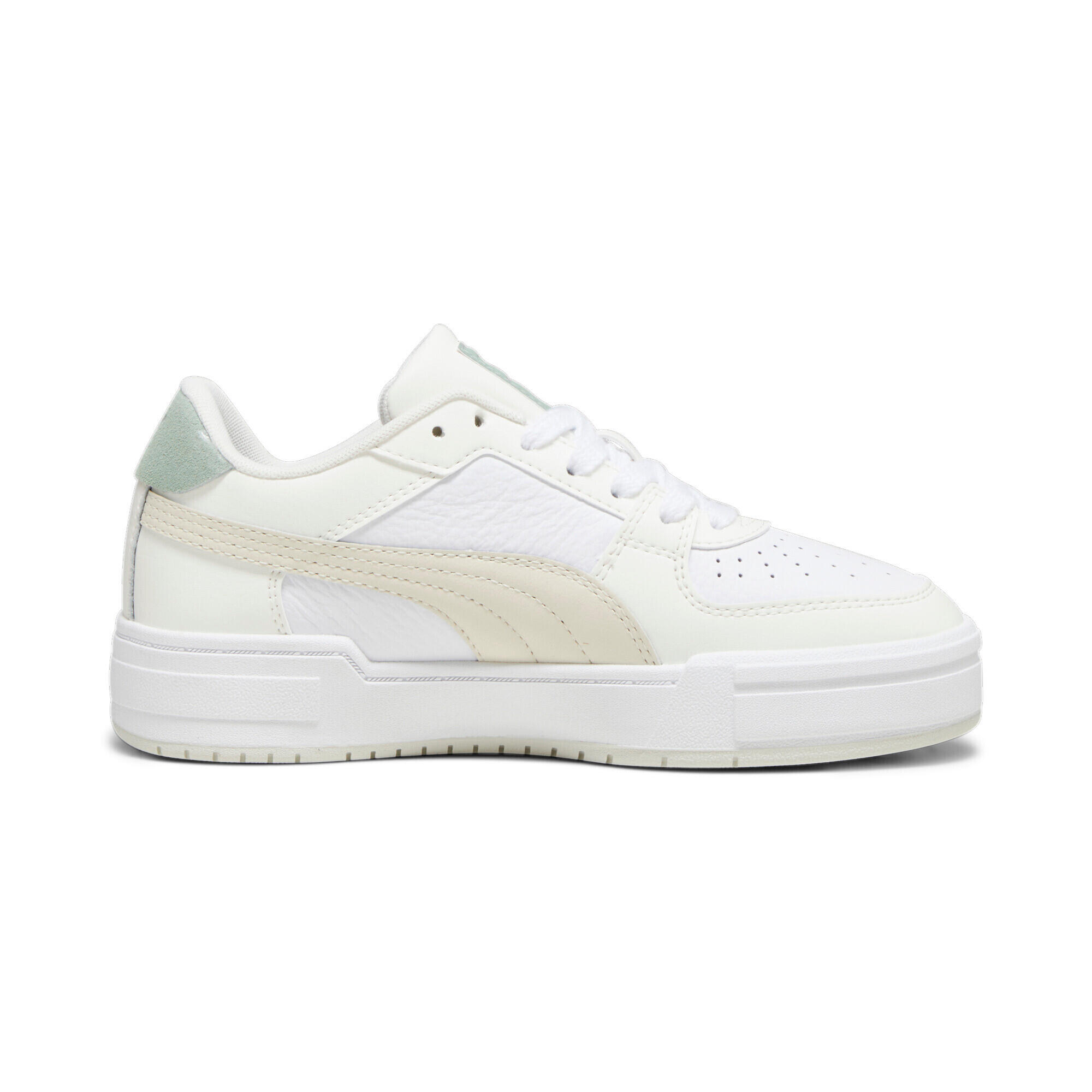 Baskets femme Puma CA Pro