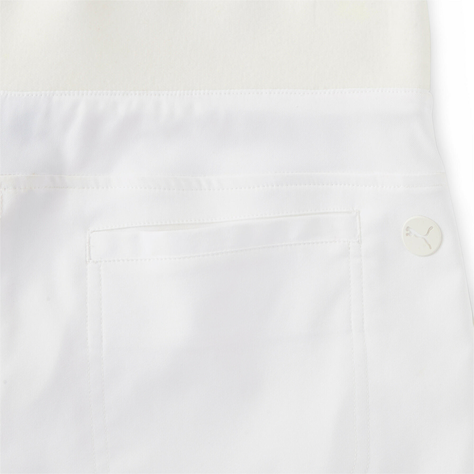 Bermuda femme Puma Bahama 7/7