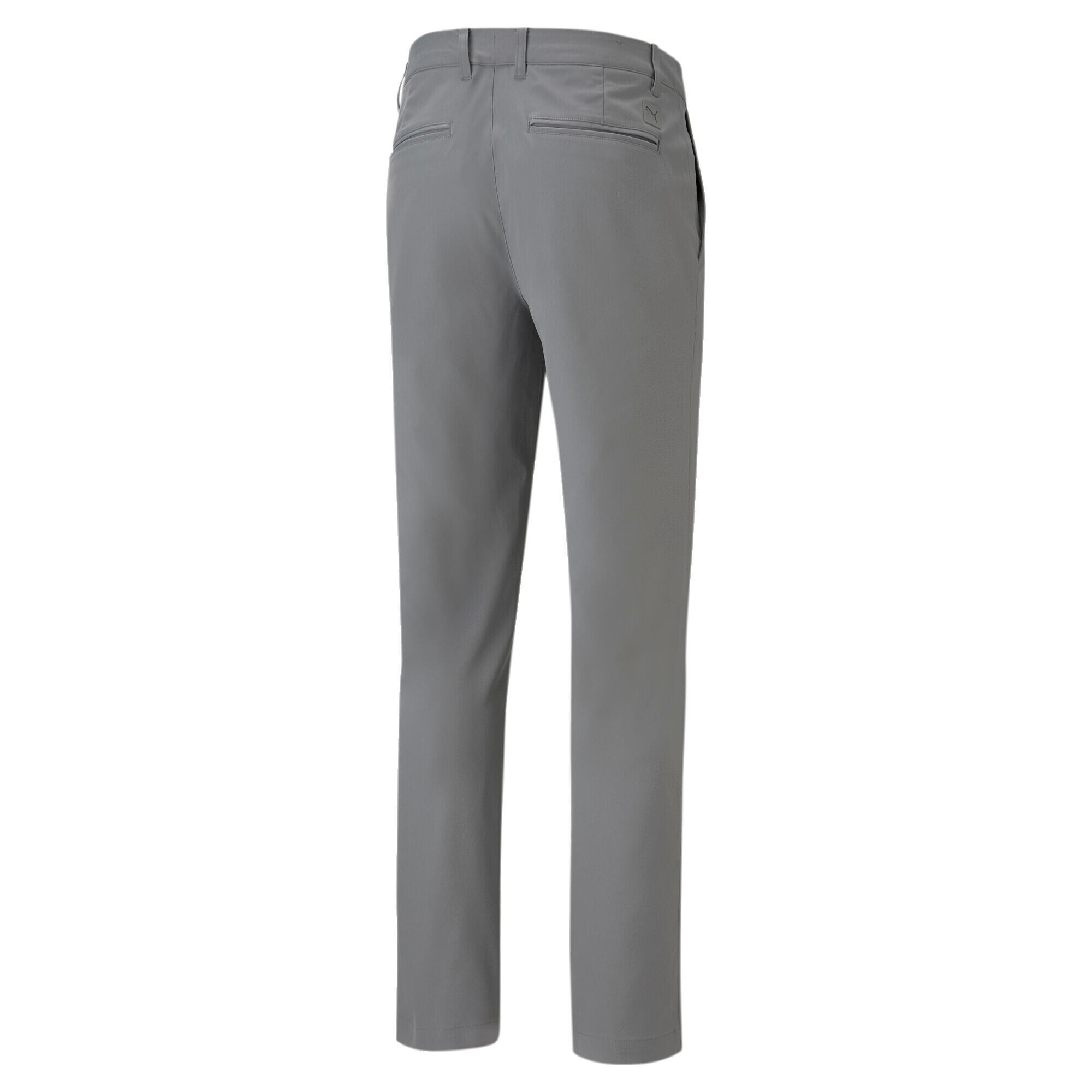 Puma Dealer Tailored Pant - Slate Sky 4/6