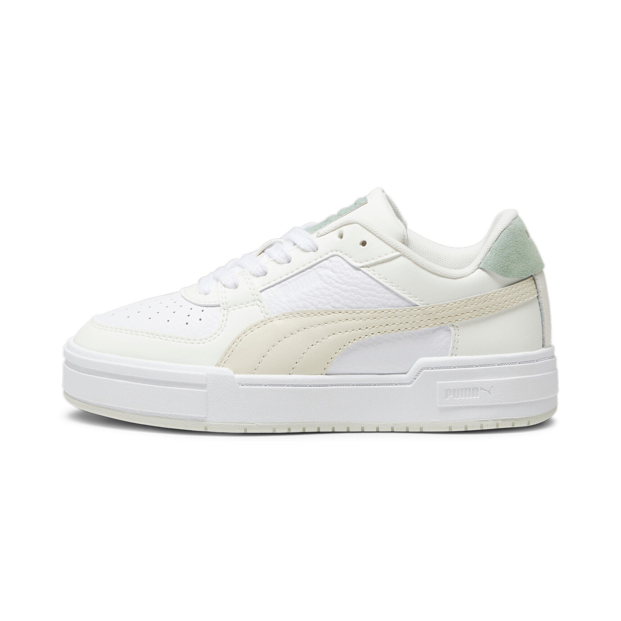 PUMA picture