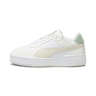 Scarpe da ginnastica da donna Puma CA Pro