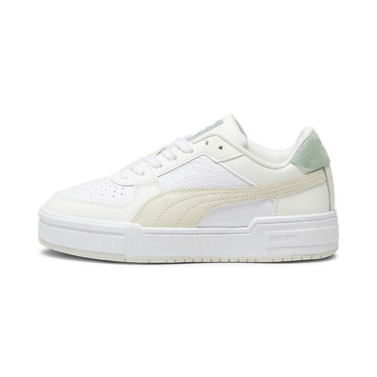 Scarpe da ginnastica da donna Puma CA Pro