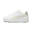 Baskets femme Puma CA Pro