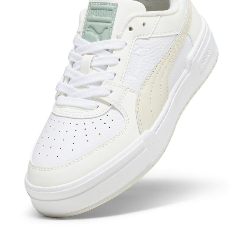 Sneakers für Frauen Puma CA Pro