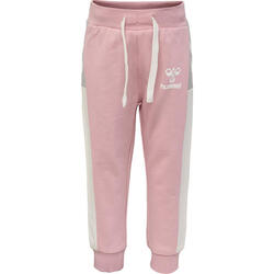 Pantalon de jogging bébé Hummel hmlSkye