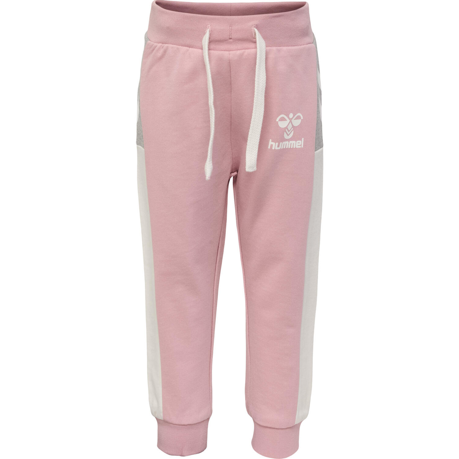 HUMMEL Jogging voor baby's Hummel