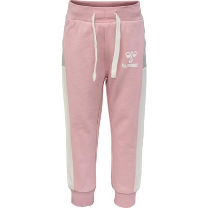 Jogging bébé Hummel hmlSkye