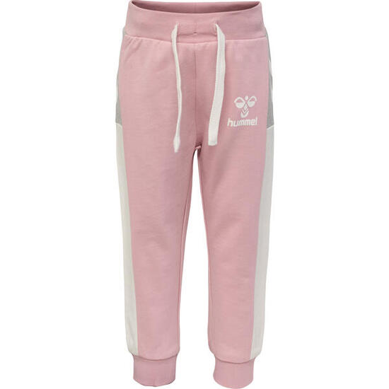 Jogging bébé Hummel hmlSkye