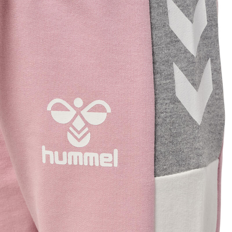 Jogging Baby Hummel hmlSkye