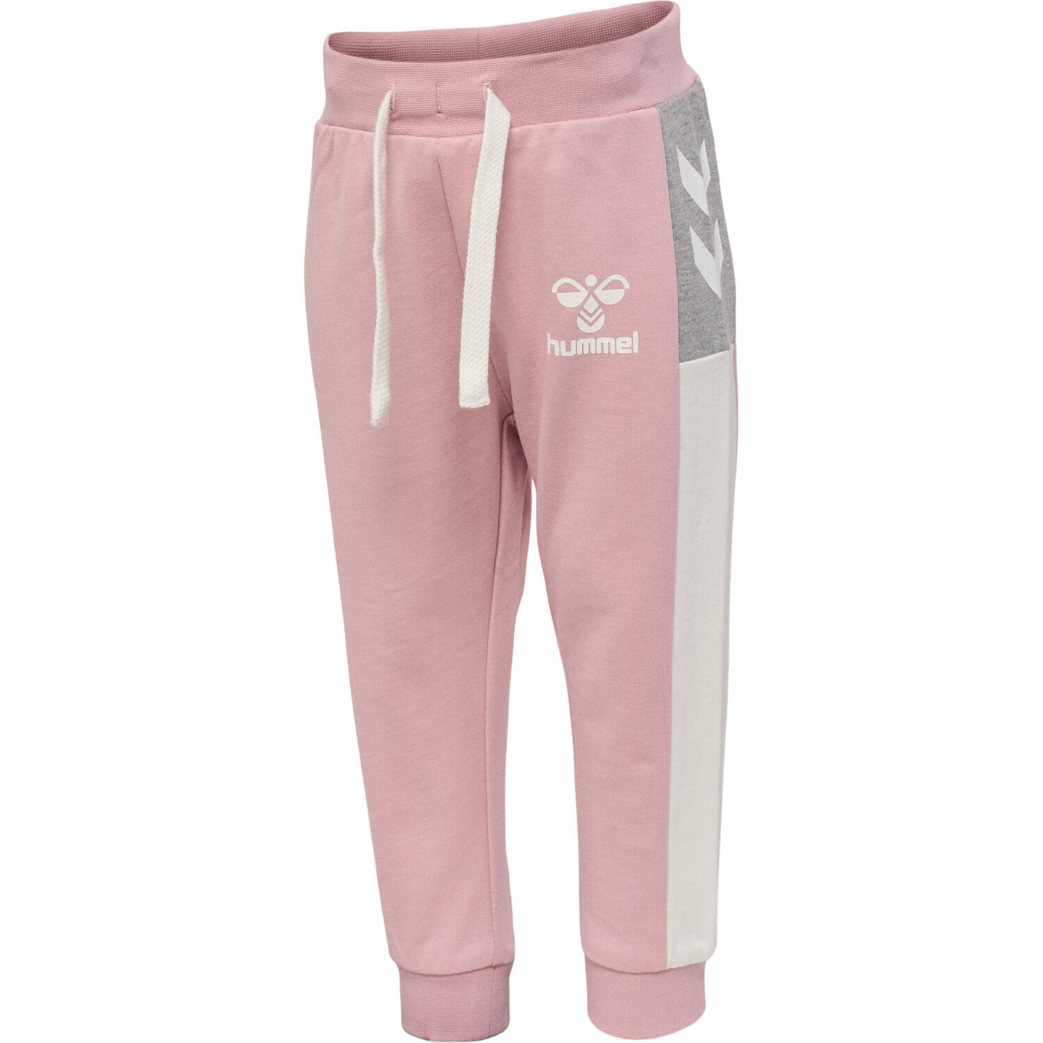Jogging voor baby's Hummel 3/4