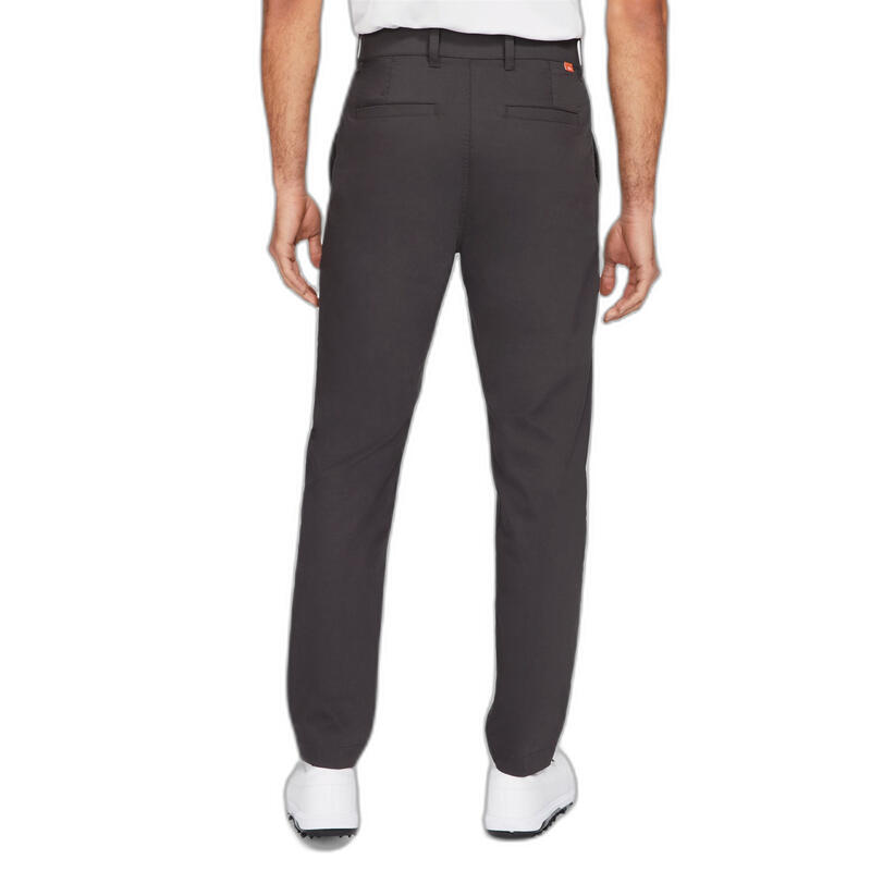 Pantaloni chino slim fit Nike Dri-Fit UV