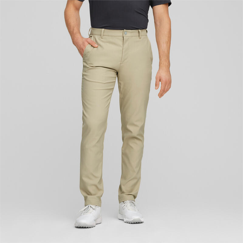 Chino broek op maat Puma Dealer