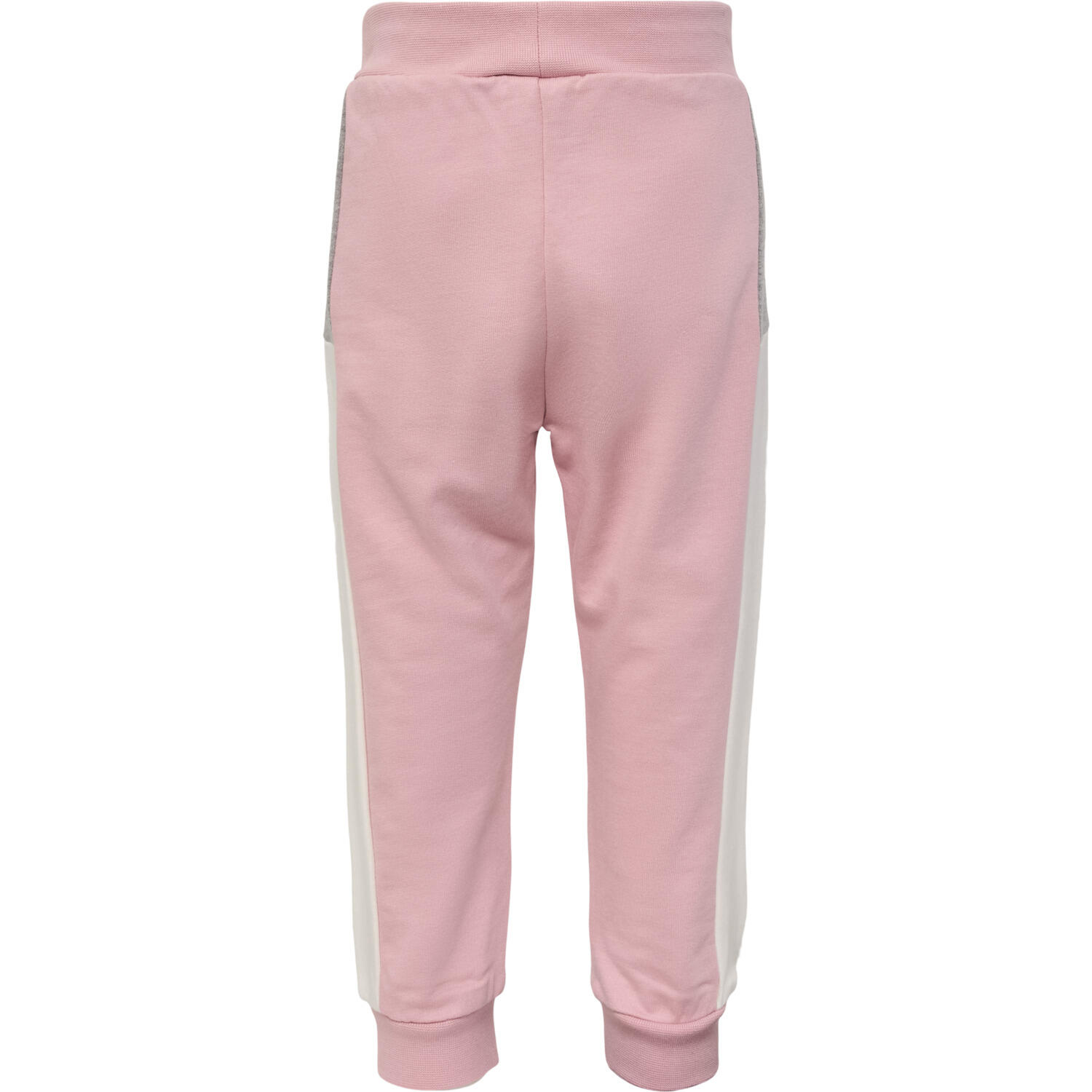 Jogging voor baby's Hummel 2/4