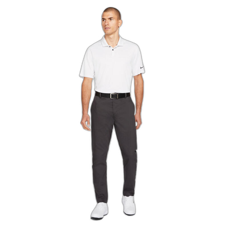 Slim fit chino broek Nike Dri-Fit UV