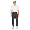 Pantalon chino coupe slim Nike Dri-Fit UV