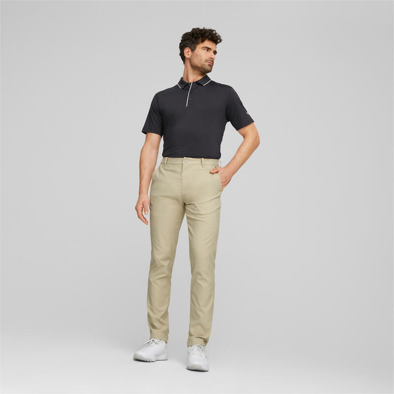 Chino broek op maat Puma Dealer