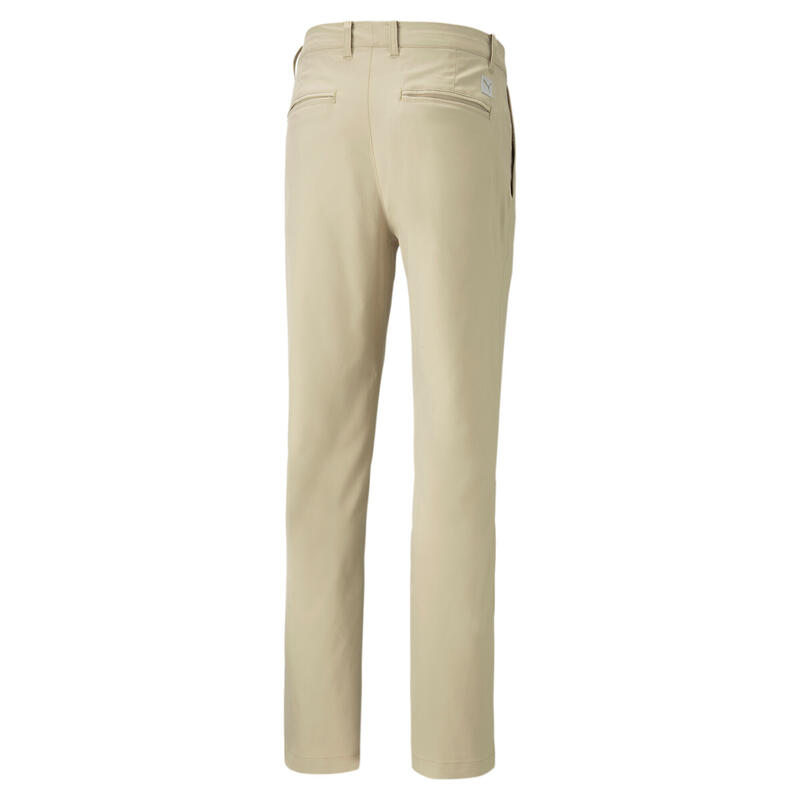 Pantalon chino sur mesure Puma Dealer