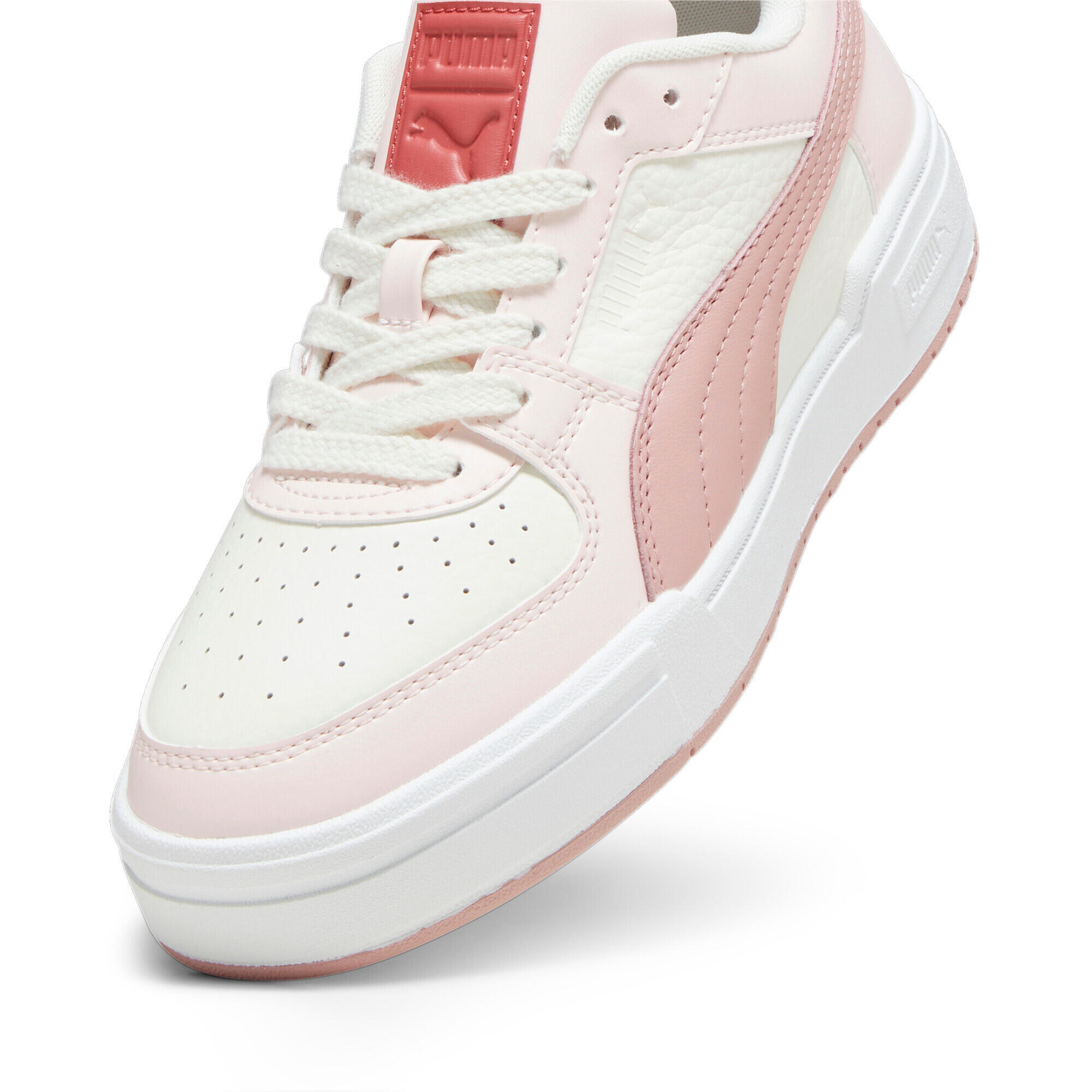 Basket Basse Cuir Future Rider Soft Wns - Femme 6/6