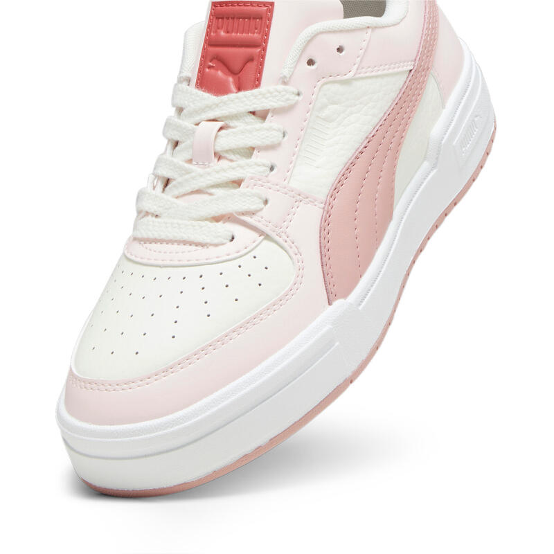 Baskets femme Puma CA Pro