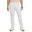 Pantalon chino coupe slim à 5 poches Nike Dri-Fit Repel
