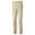 Pantalon chino sur mesure Puma Dealer