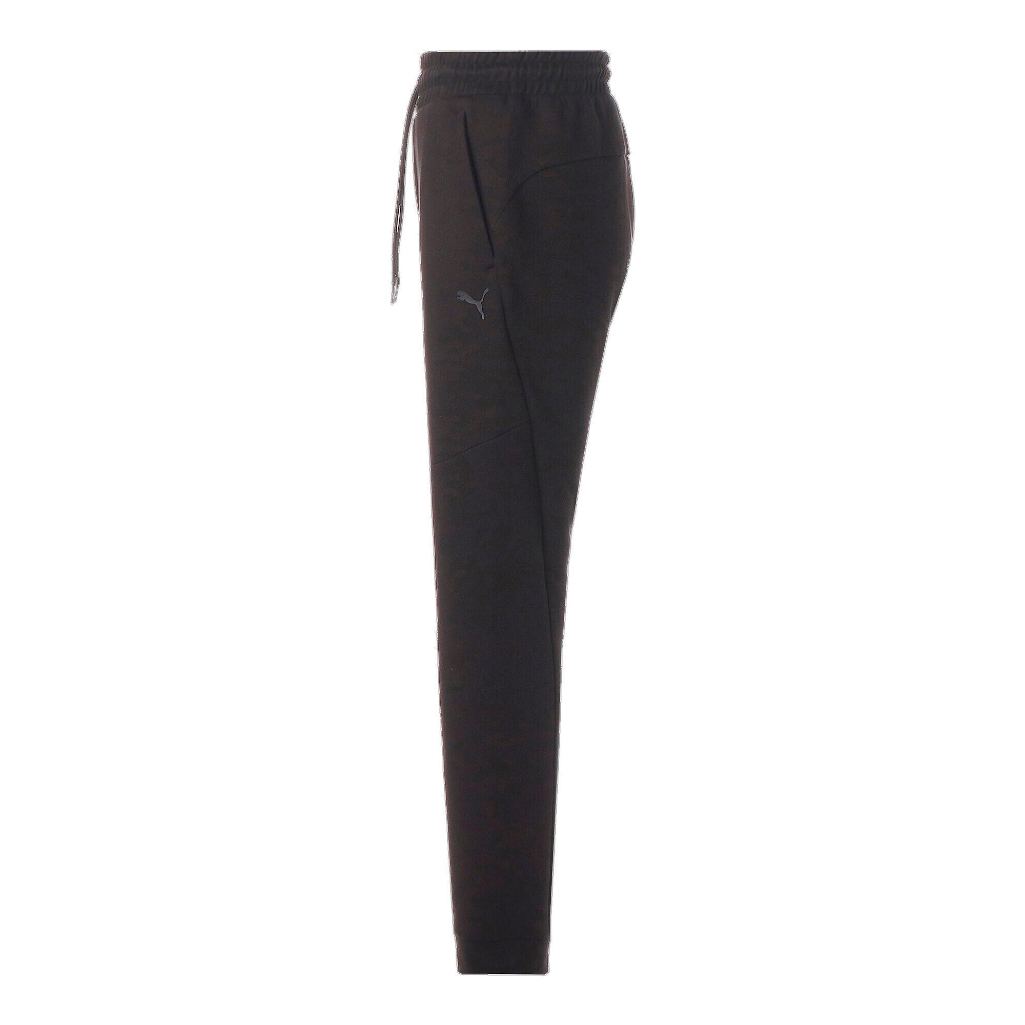 Jogging Puma Pumatech DK 4/7