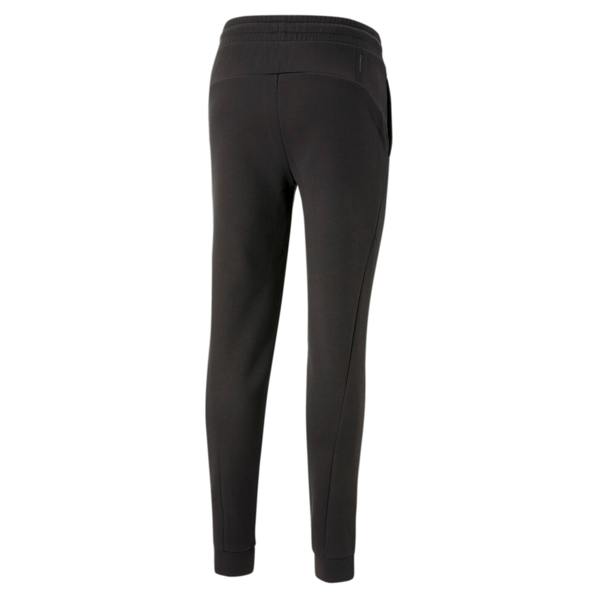 Jogging Puma Pumatech DK 2/7