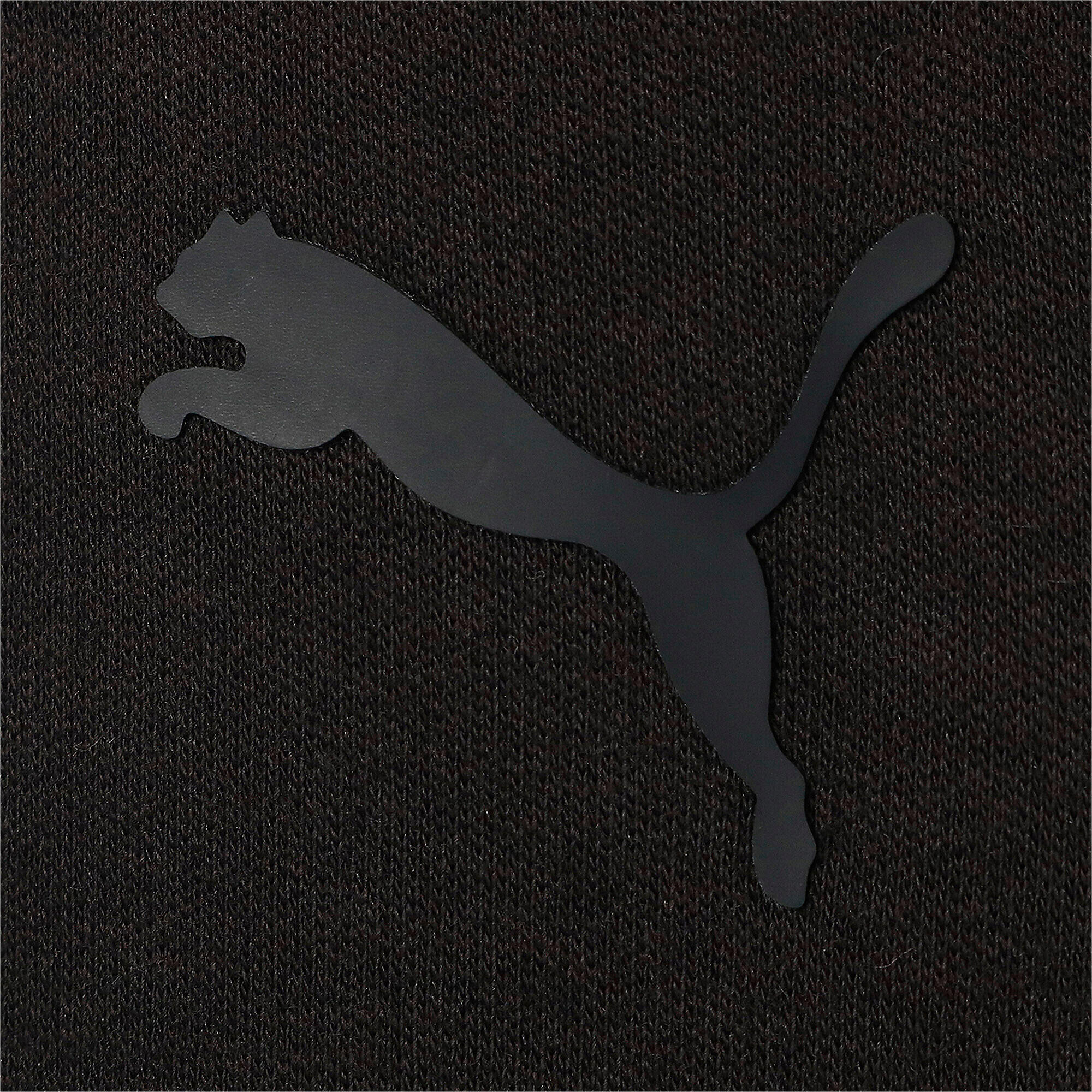 Jogging Puma Pumatech DK 5/7