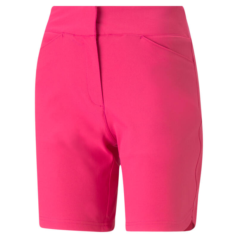 Pantaloncini da donna Puma