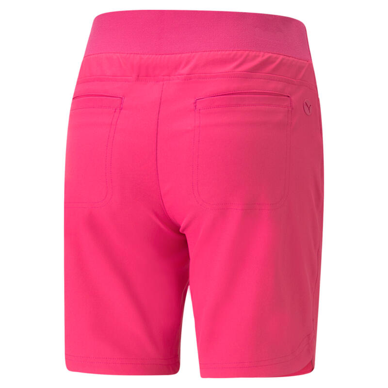 Pantaloncini da donna Puma