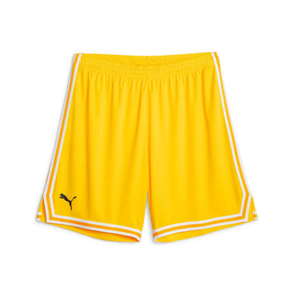 Short de basketball Hoops Team Homme PUMA