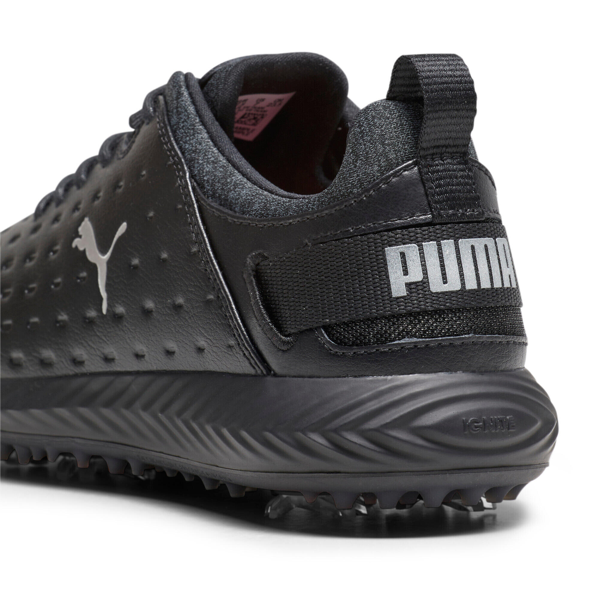 Puma 2025 ignite donna