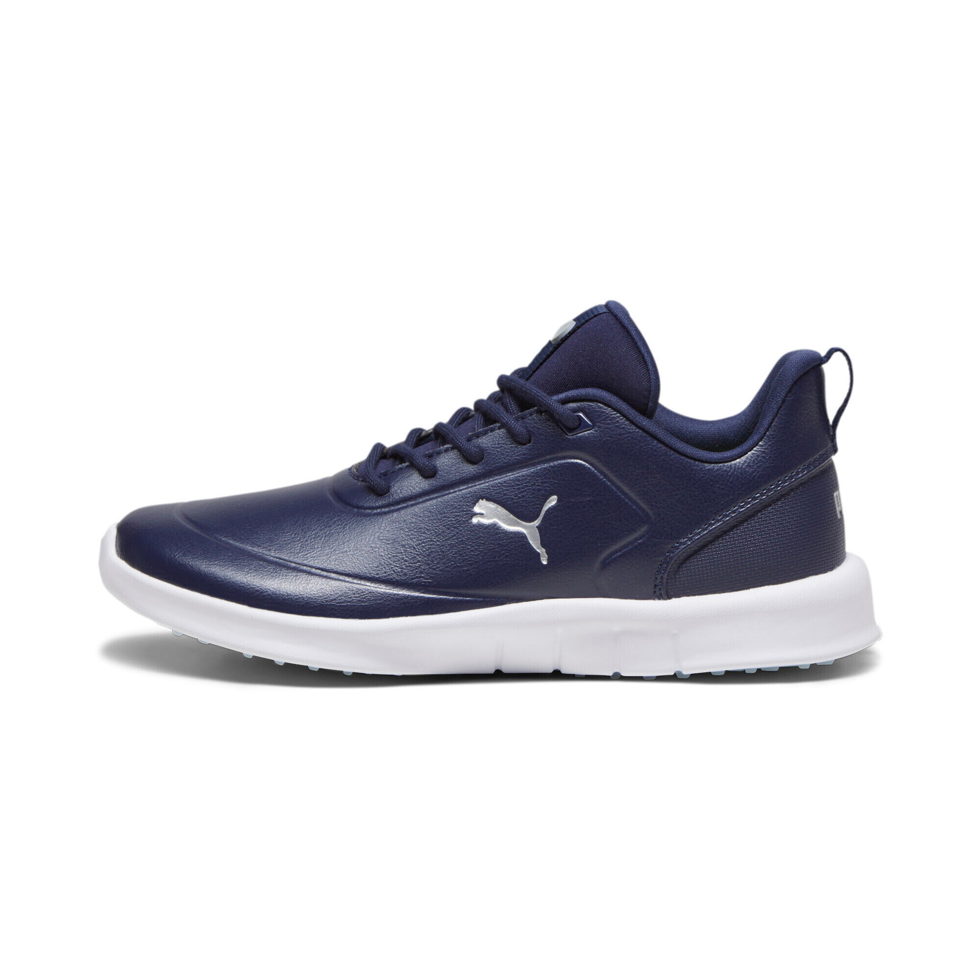 PUMA picture