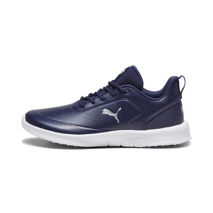 Chaussures de golf femme Puma Laguna Fusion WP