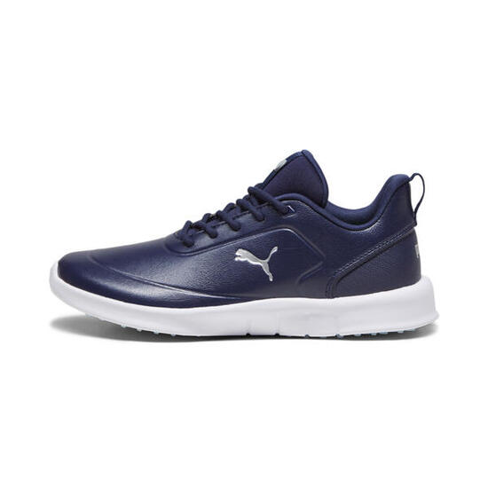 Chaussures de golf femme Puma Laguna Fusion WP