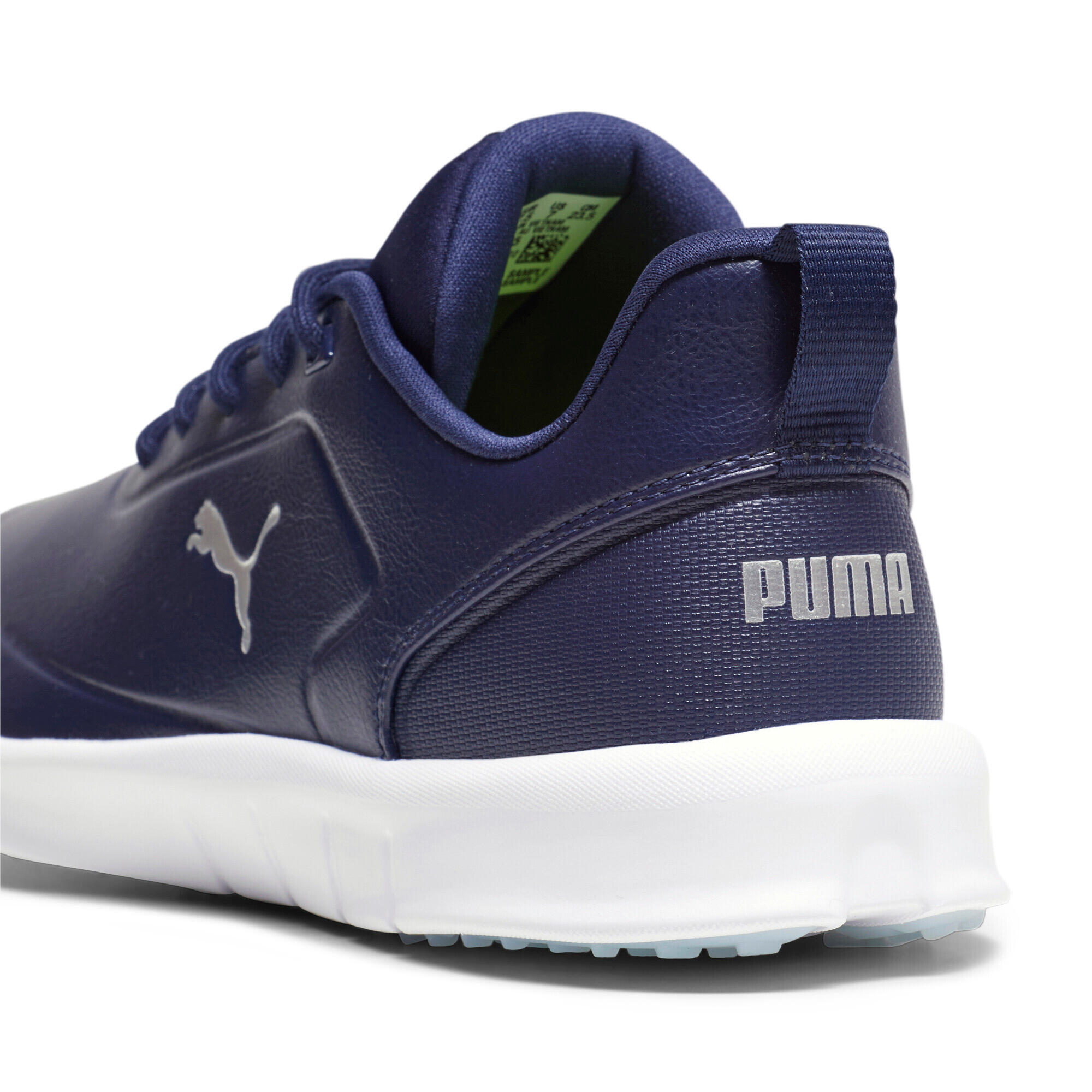 Damen-Golfschuhe Puma Laguna Fusion WP 3/7