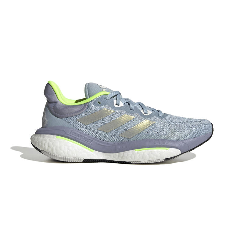 Scarpe di running femme adidas SolarGlide 6