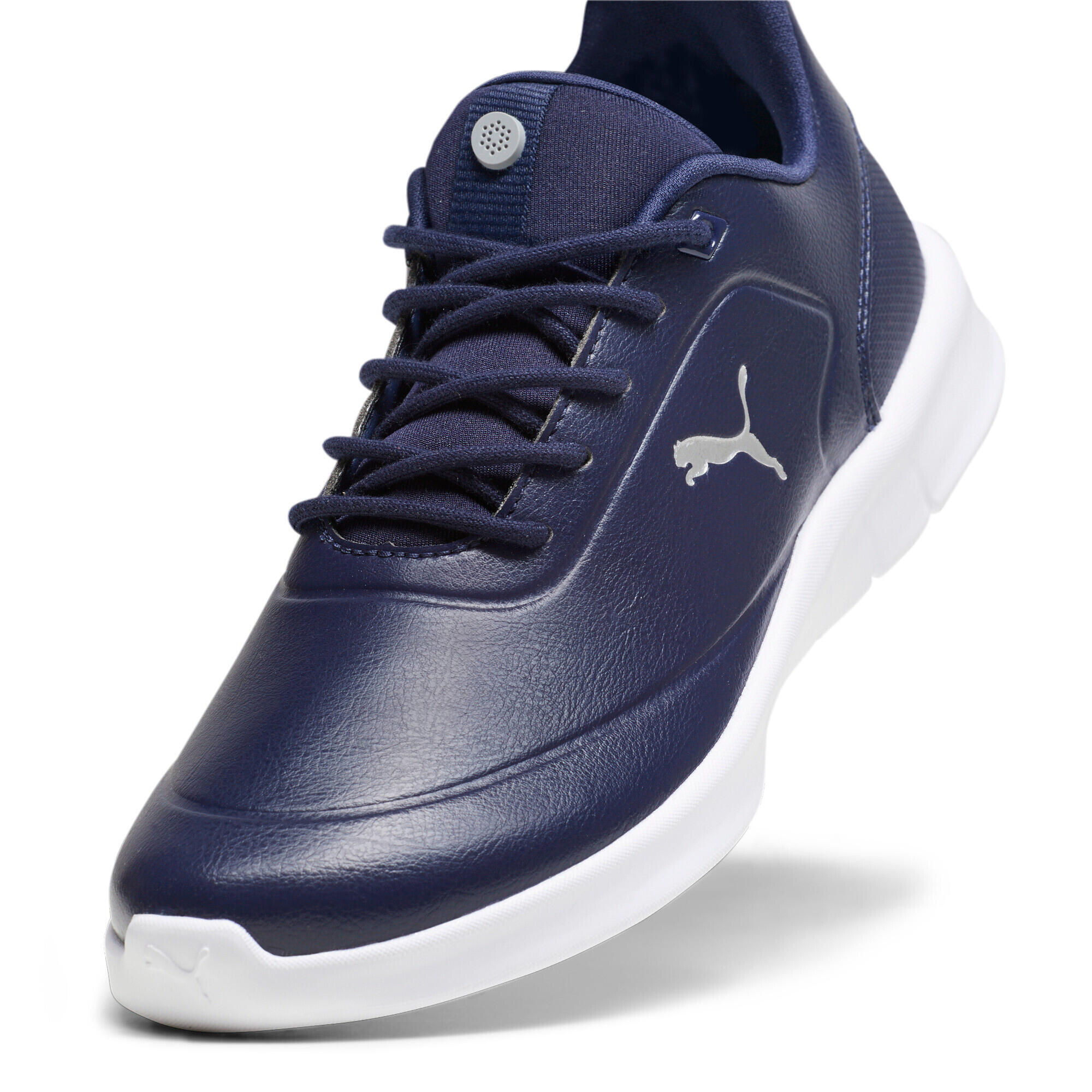 Damen-Golfschuhe Puma Laguna Fusion WP 6/7