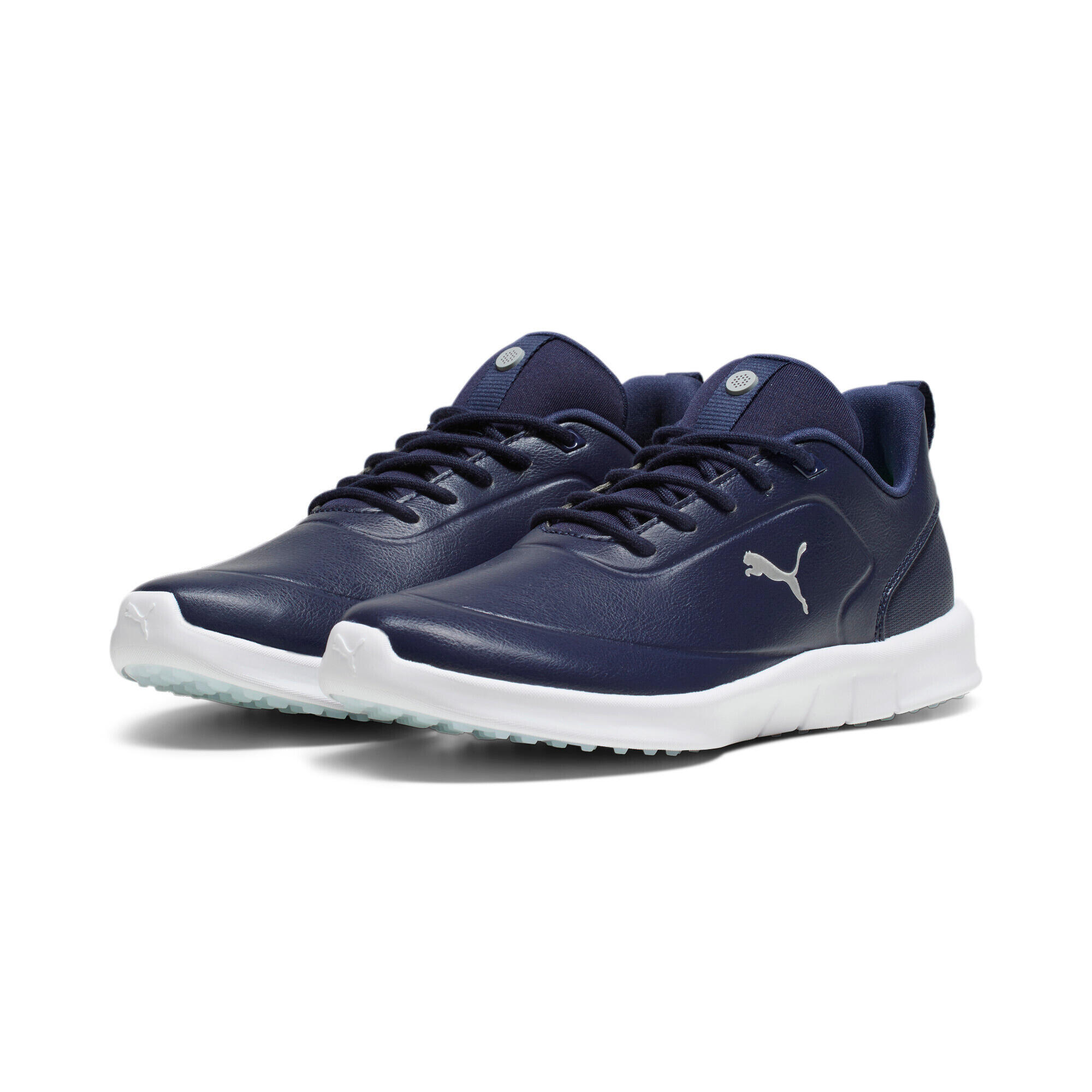 Damen-Golfschuhe Puma Laguna Fusion WP 2/7