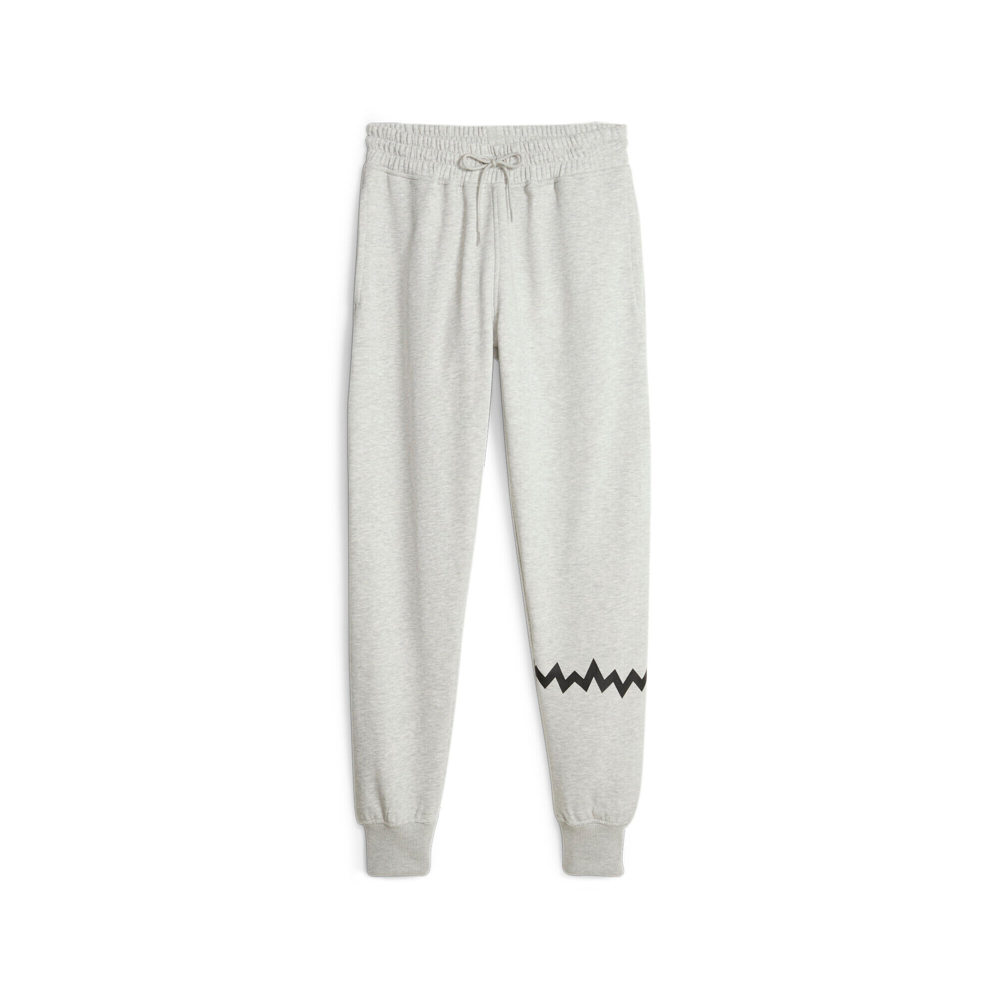 Puma - Jogging Puma Hoops Team - Pantalons - Gris - 52 2xl - Decathlon