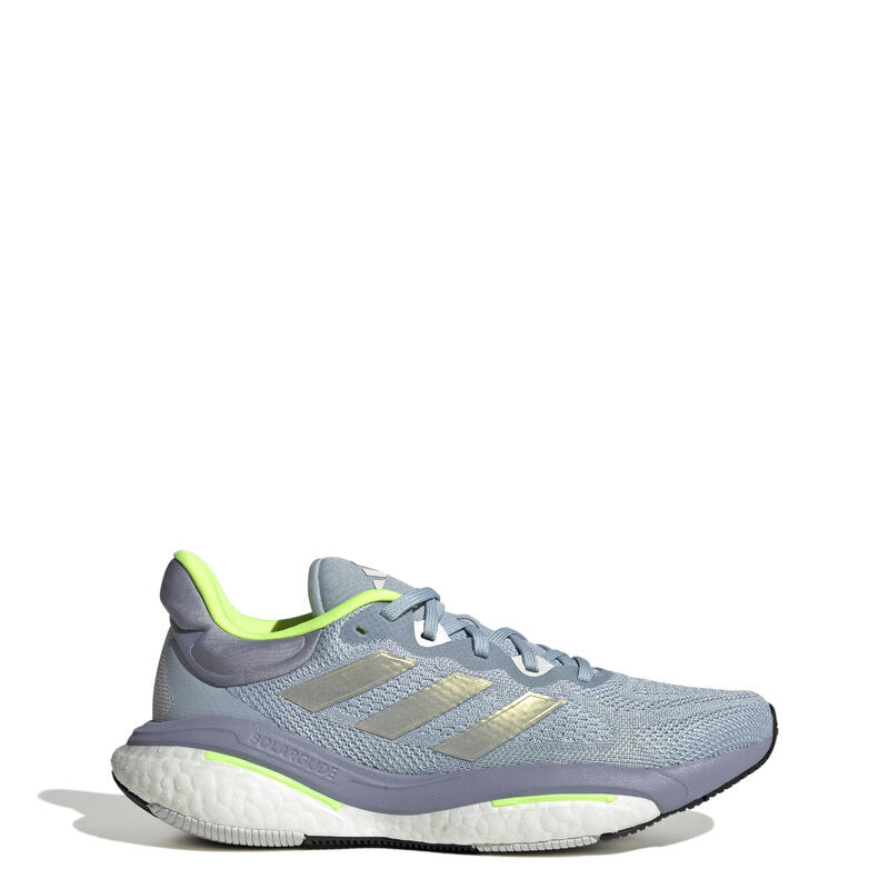 Scarpe di running femme adidas SolarGlide 6