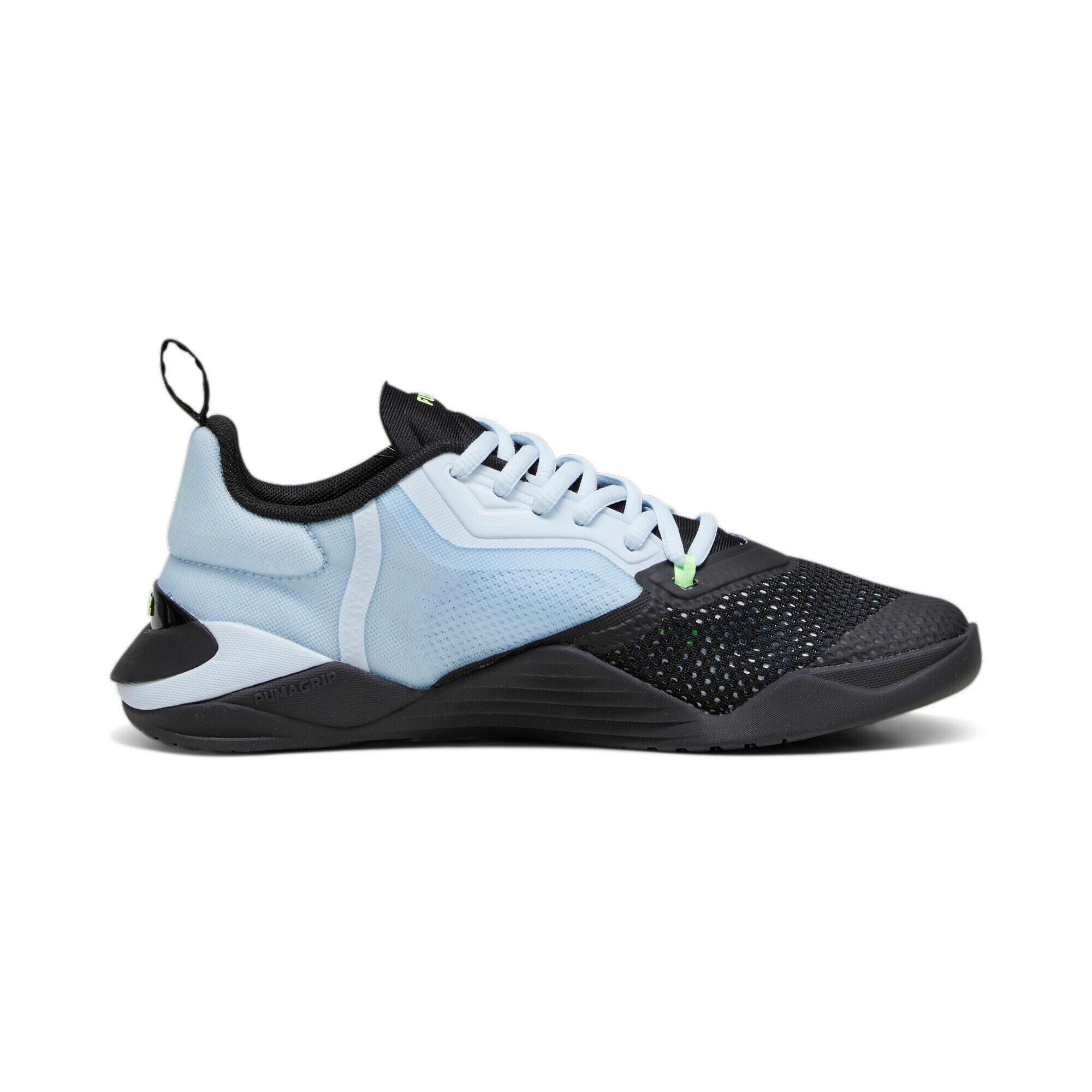 Chaussures de cross training femme Puma Fuse 2.0 7/7